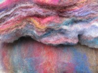 FI48 Merino Kunterbunt