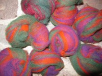 FI51 Herbst-farben